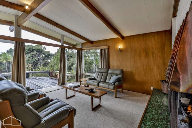 8 Wood Bay Road Titirangi_8