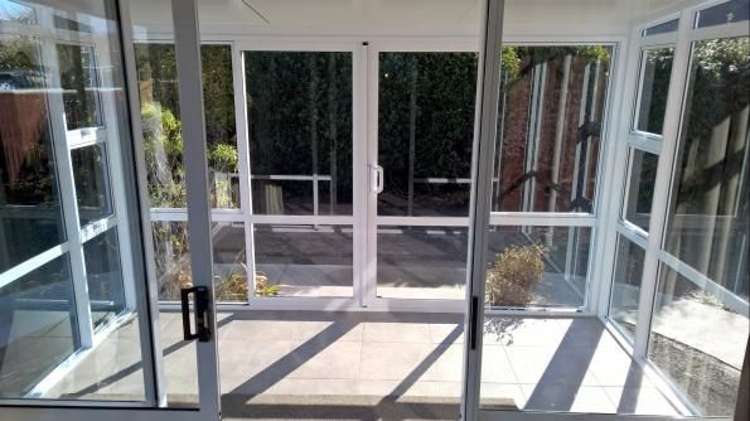 94 Winchester Street Merivale_7