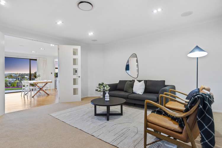 30 Balmedie Ridge Bethlehem_17