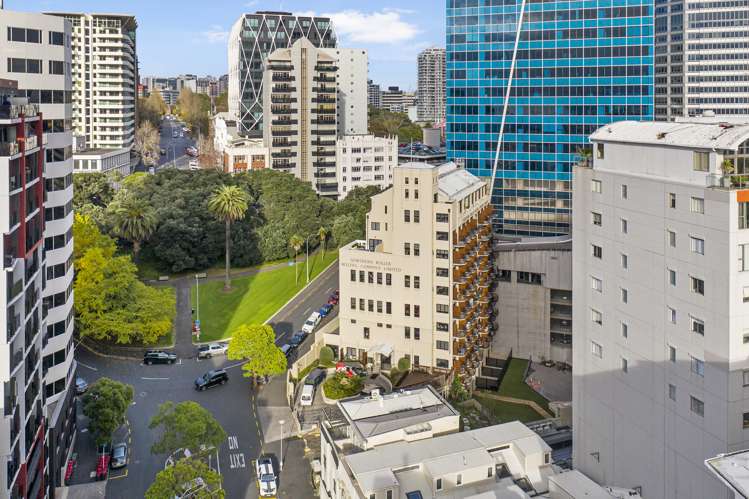 5i/23 Emily Place Auckland Central_23