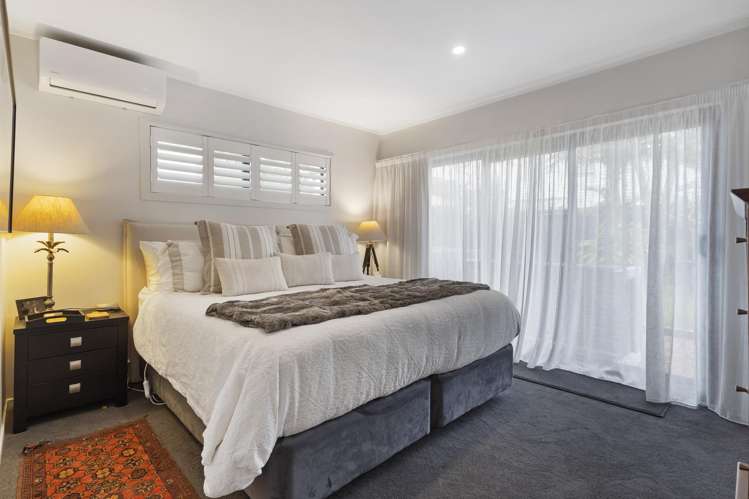 37 Ascot Avenue Remuera_7