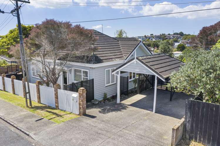 62 Whitmore Road Mount Roskill_15