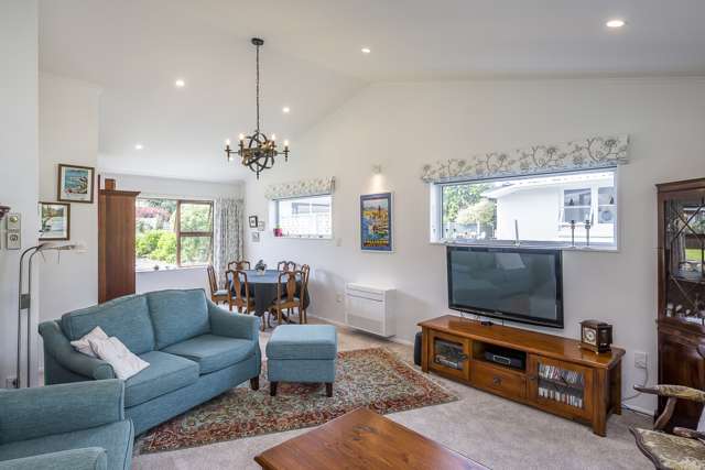 15 Koromiko Road Waikanae_4