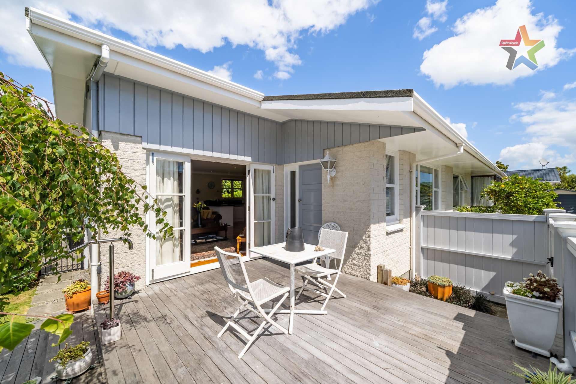 48a Queens Grove Lower Hutt_0