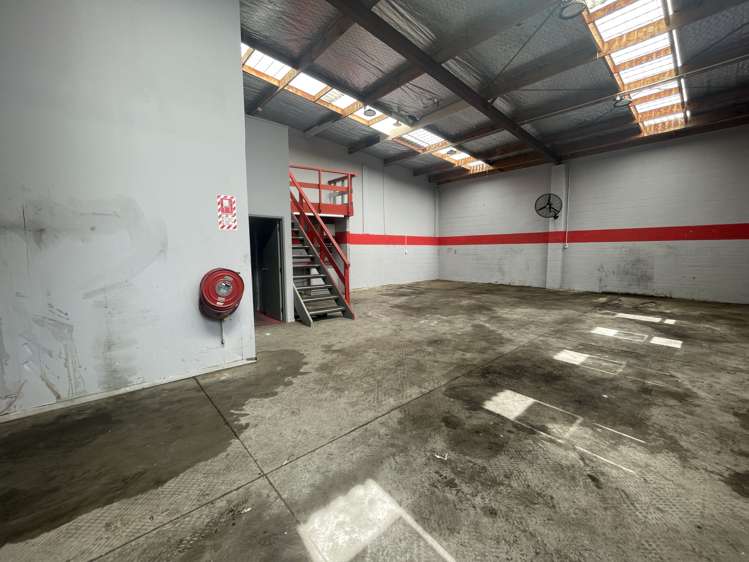 4/62 Greenmount Drive East Tamaki_6