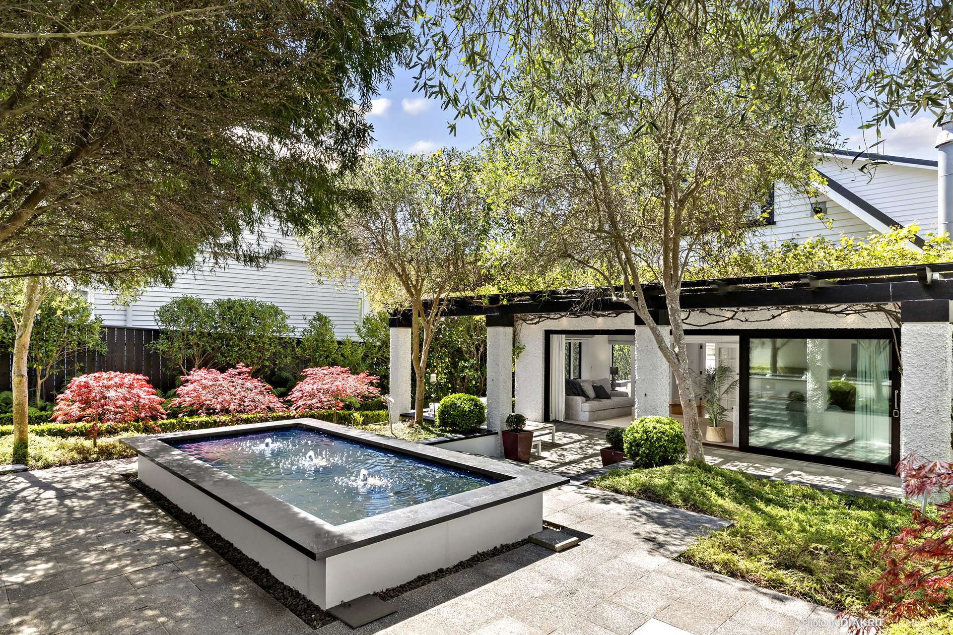 54b Hobson Street Thorndon_0