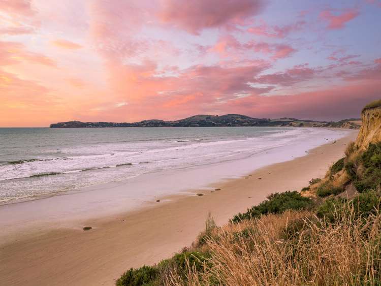 20 Stafford Street Hampden_11