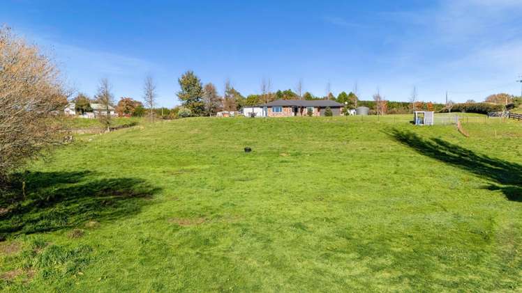 26 Wawiri Road Toko_25