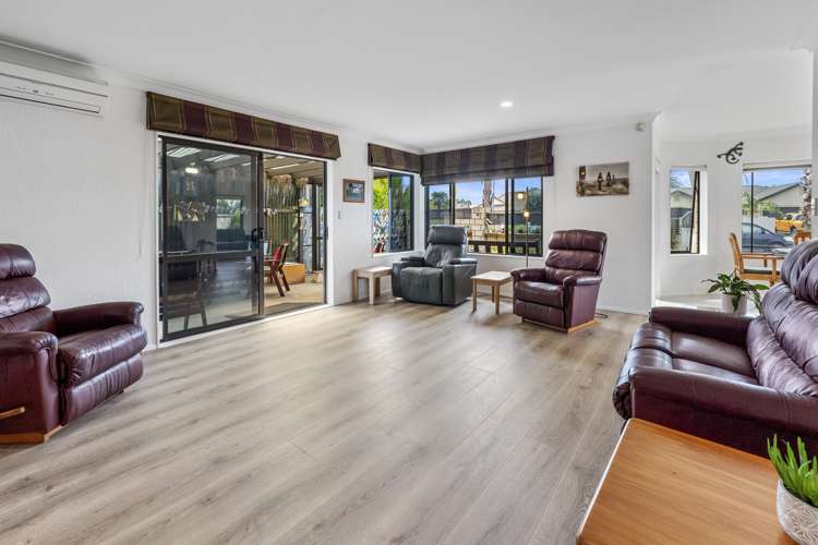 51 Beachwater Drive Papamoa_8