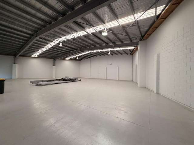 22 Sheffield Crescent Burnside_3