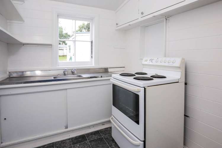 2/18 King Edward Street Mt Eden_4
