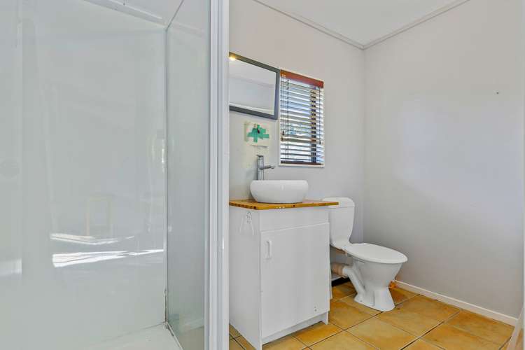 55 Albert Terrace Saint Martins_14