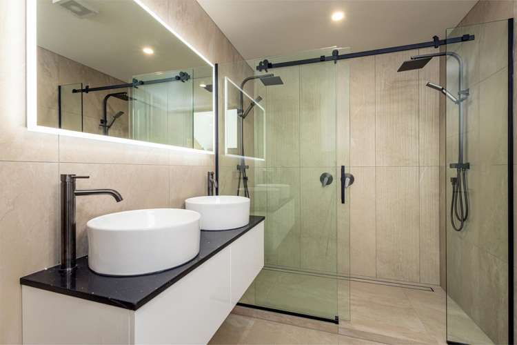 17 Lancewood Terrace Oceanview_19