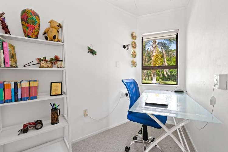 14 Addison Road Parua Bay_15