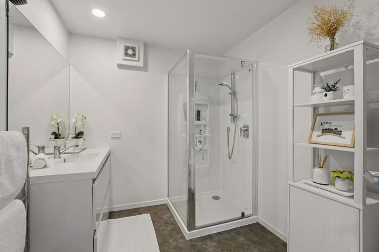 54C Wynyard Crescent Fernhill_11