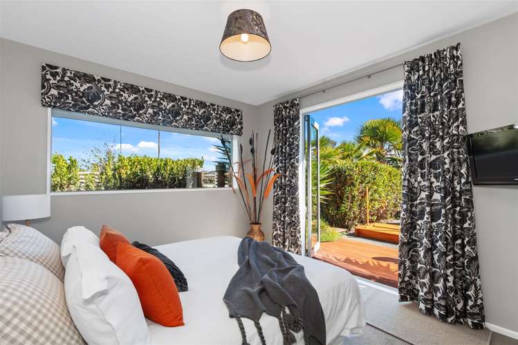 14 Te Kohanga Drive Pegasus_14