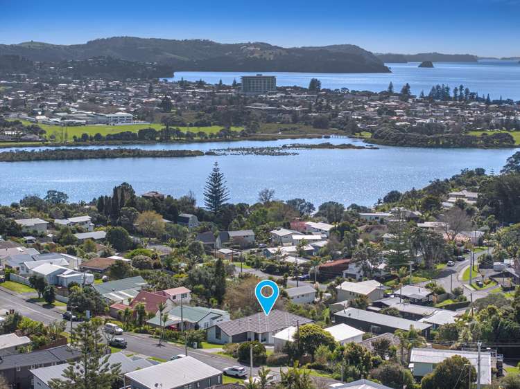 7 Moffat Road Red Beach_16