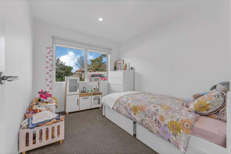 2/119 Pigeon Mountain Road Half Moon Bay_10