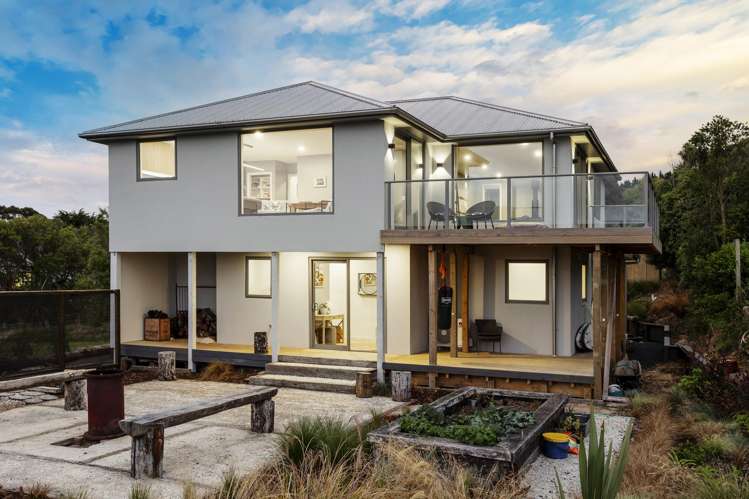 493 Brighton Road Westwood_45