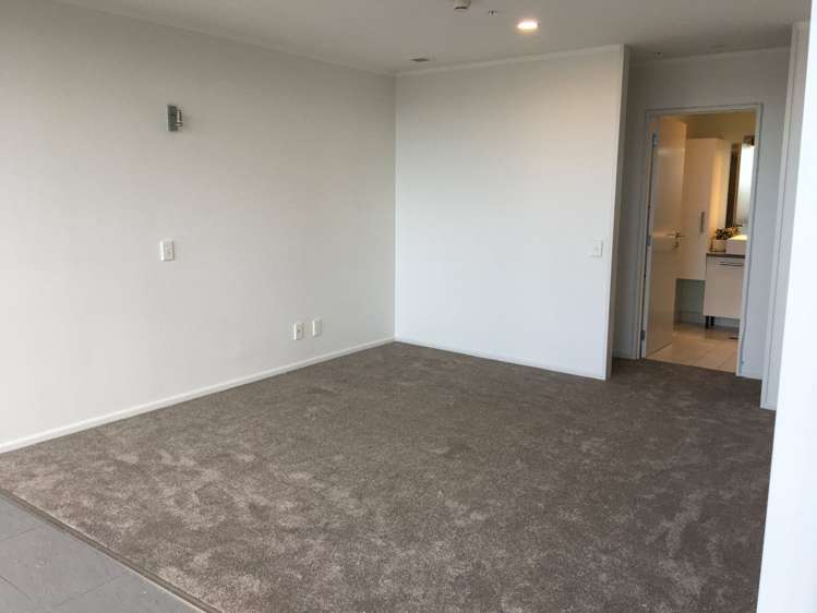 3l/16 Burton Street Grafton_8