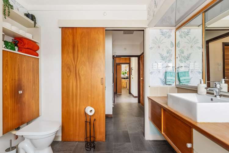 15A Hinaki Street Inner Kaiti_17