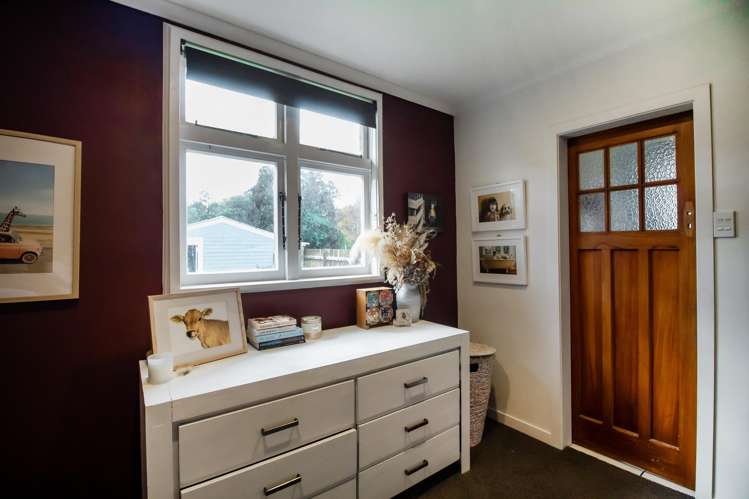 1450 Napier Road Ashhurst_20