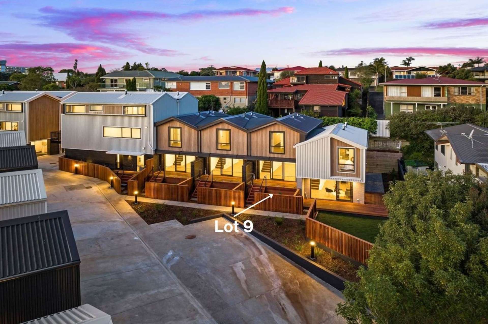 9/98-100 Walker Road Pt Chevalier_0