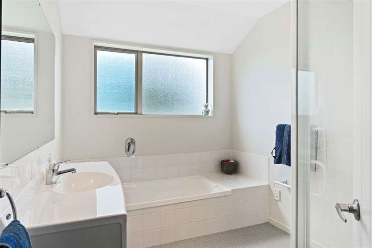 780 Oxford Road Fernside_16