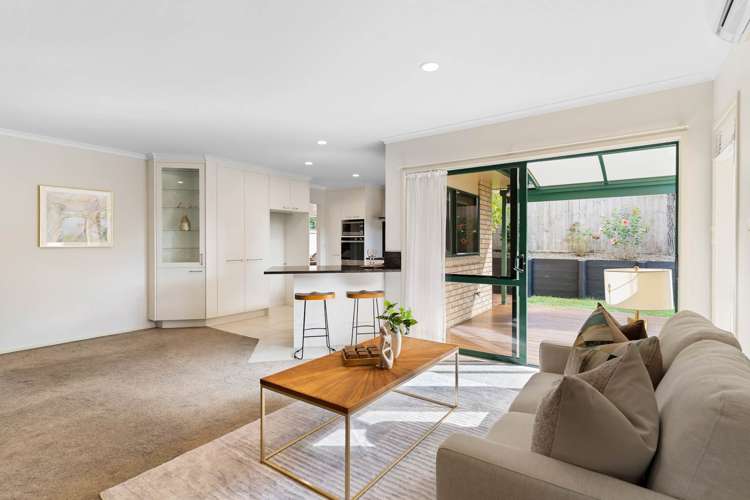 3 Reinheimer Place Flat Bush_11