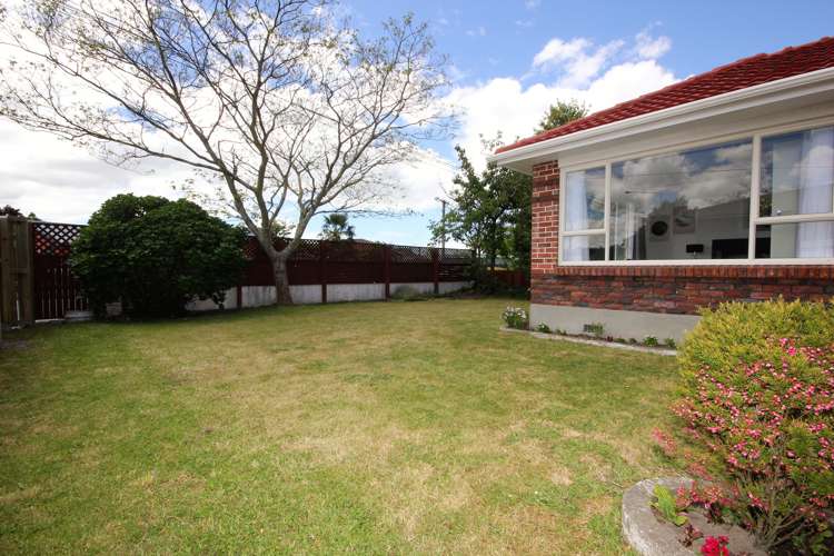 19 Swift Street Belfast_1