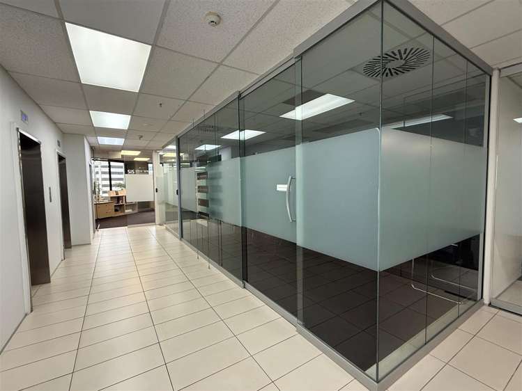 T2 - Level 3, 50 Manners Street Te Aro_4