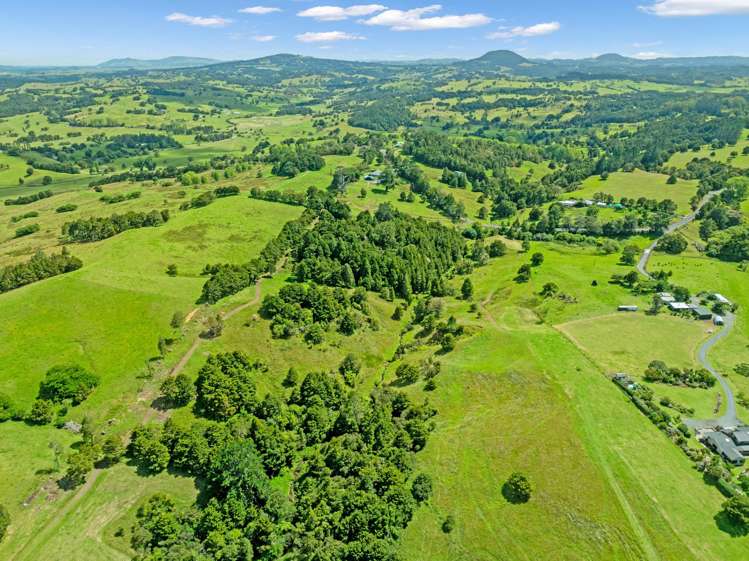 395 Tangihua Road Maungakaramea_45