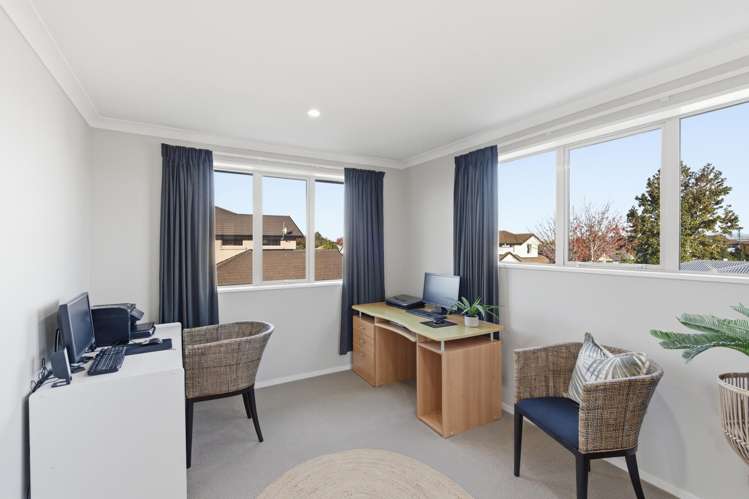 25 Applefield Court Northwood_15