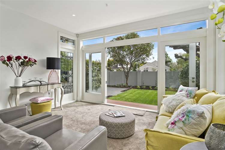108 Glandovey Road Strowan_7