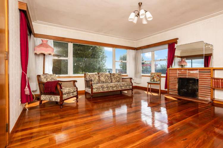 117 Terry Street Blockhouse Bay_4