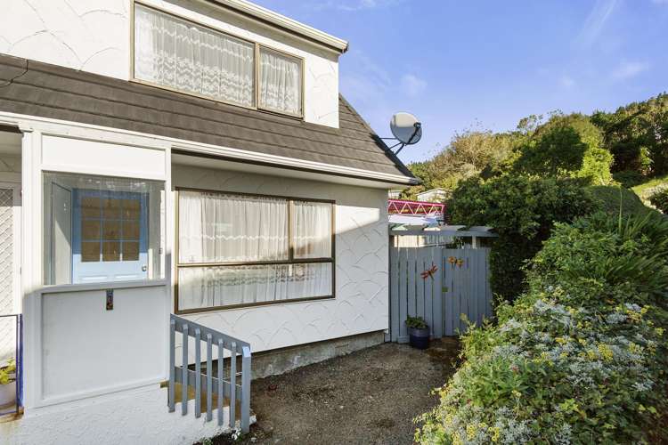 3/29 Main Road Tawa_10