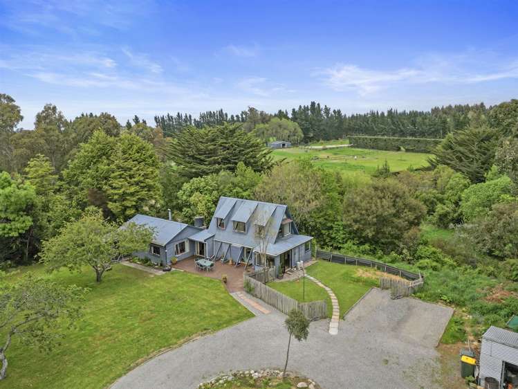 303 Marshmans Road Ashley_24