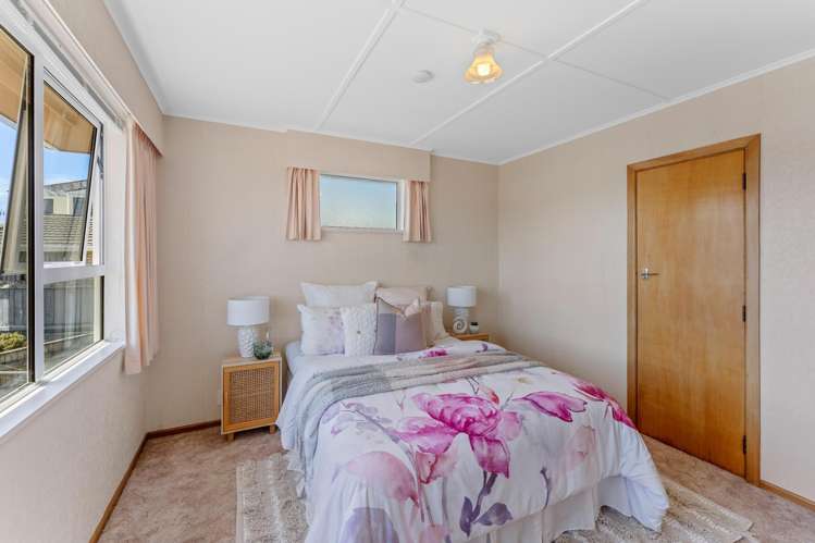 10 Walton Road Paraparaumu Beach_14