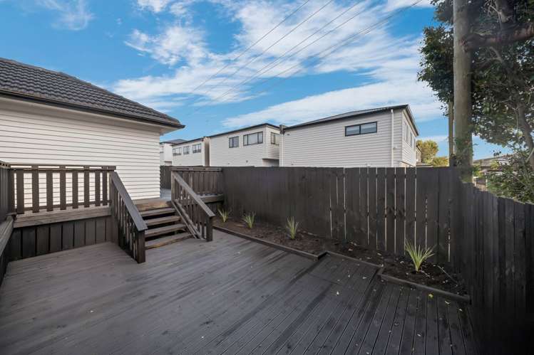 21B Pah Road Papatoetoe_20