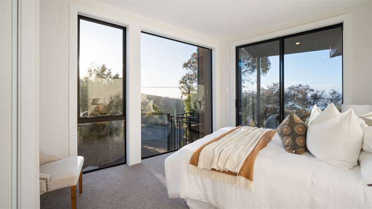 149 Panorama Road Clifton_18