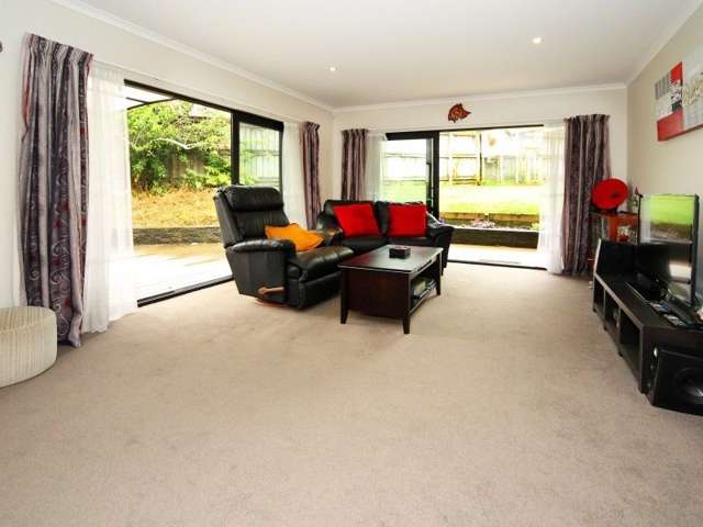 20a Murray Road Te Atatu Peninsula_2