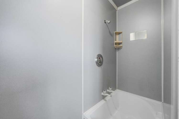 115 Whare Range Road Gore_18