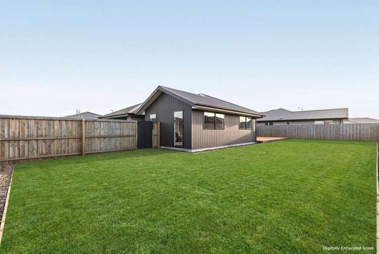 10 Horopito Street Halswell_19