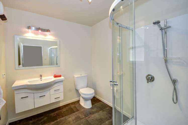 114 Norfolk Street Saint Clair_9