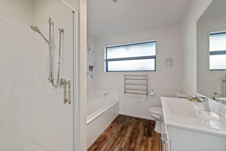 51a Saint Martins Road Saint Martins_12