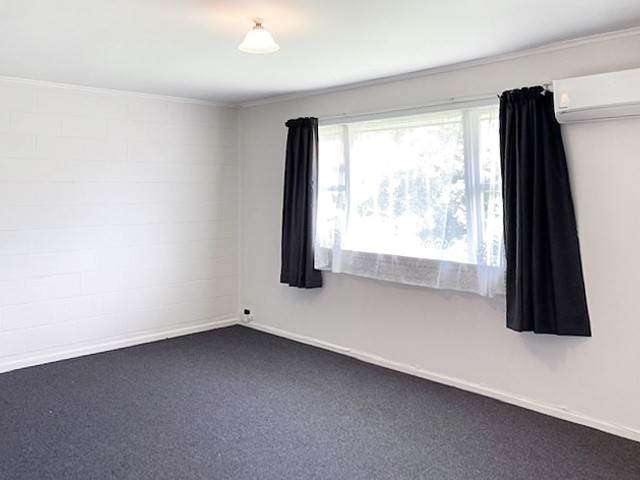 3/14B Ballarat Street Ellerslie_2