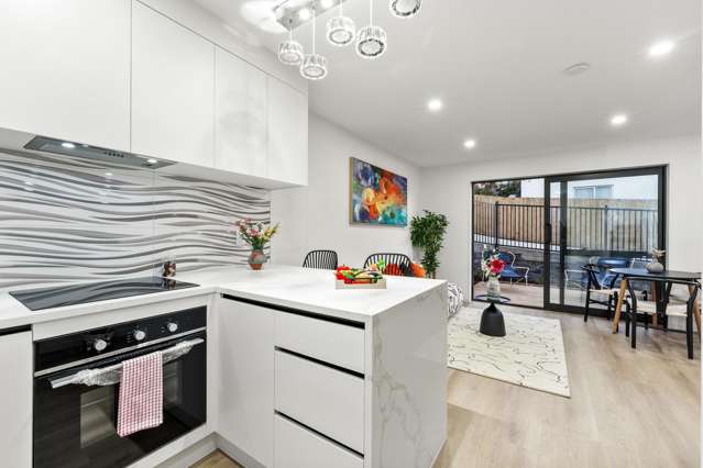 60b Colwill Road Massey_4