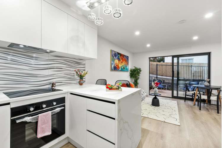 60b Colwill Road_3