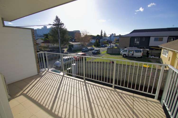 6A Dowding Street 1107_16
