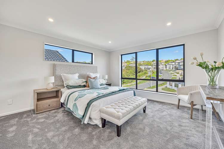 10 Teitei Rise Flat Bush_26